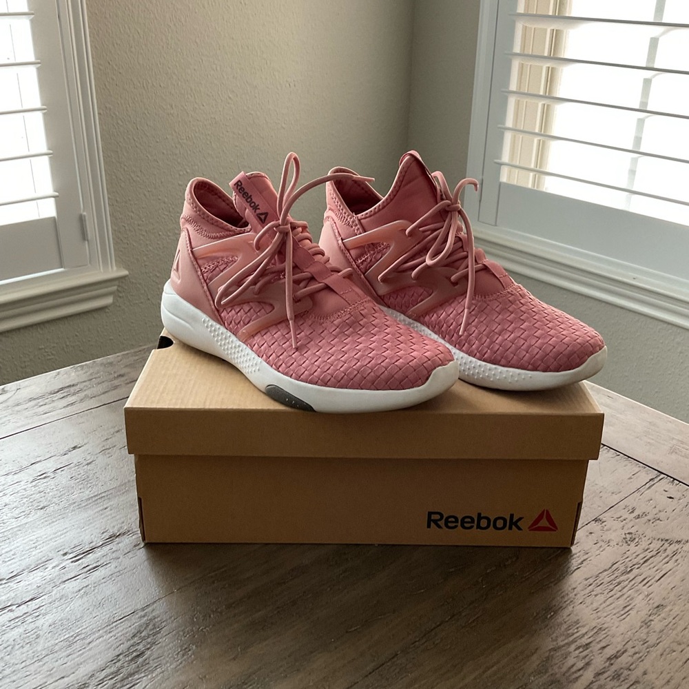 Reebok Women’s Hayasu Training Shoe